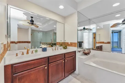 3321 Sunset Key Circle Punta Gorda FL 33955