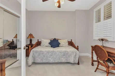 3321 Sunset Key Circle Punta Gorda FL 33955