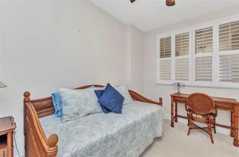 3321 Sunset Key Circle Punta Gorda FL 33955