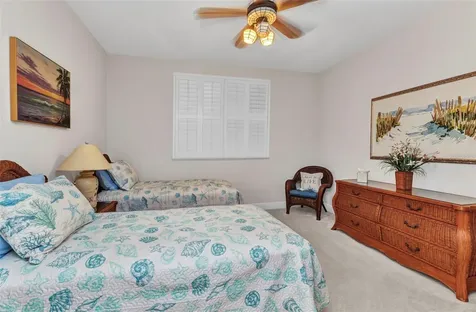 3321 Sunset Key Circle Punta Gorda FL 33955