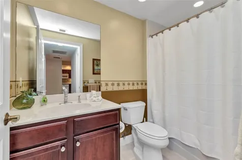3321 Sunset Key Circle Punta Gorda FL 33955
