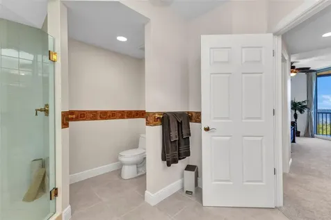 3321 Sunset Key Circle Punta Gorda FL 33955