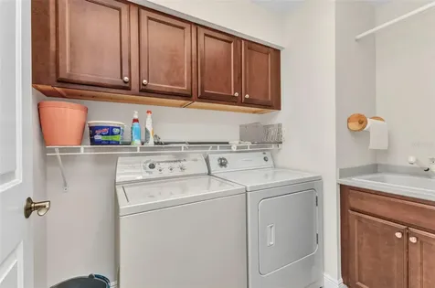 3321 Sunset Key Circle Punta Gorda FL 33955