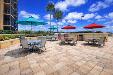3321 Sunset Key Circle Punta Gorda FL 33955