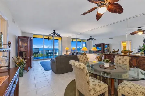 3321 Sunset Key Circle Punta Gorda FL 33955