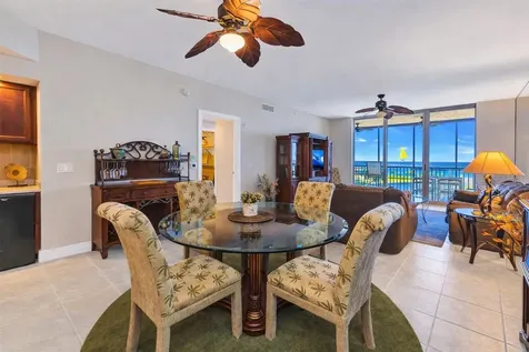 3321 Sunset Key Circle Punta Gorda FL 33955