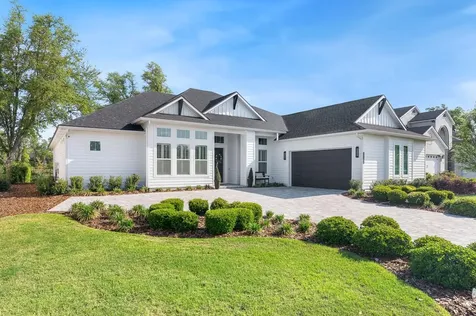 10800 SW 34th Road Gainesville FL 32608