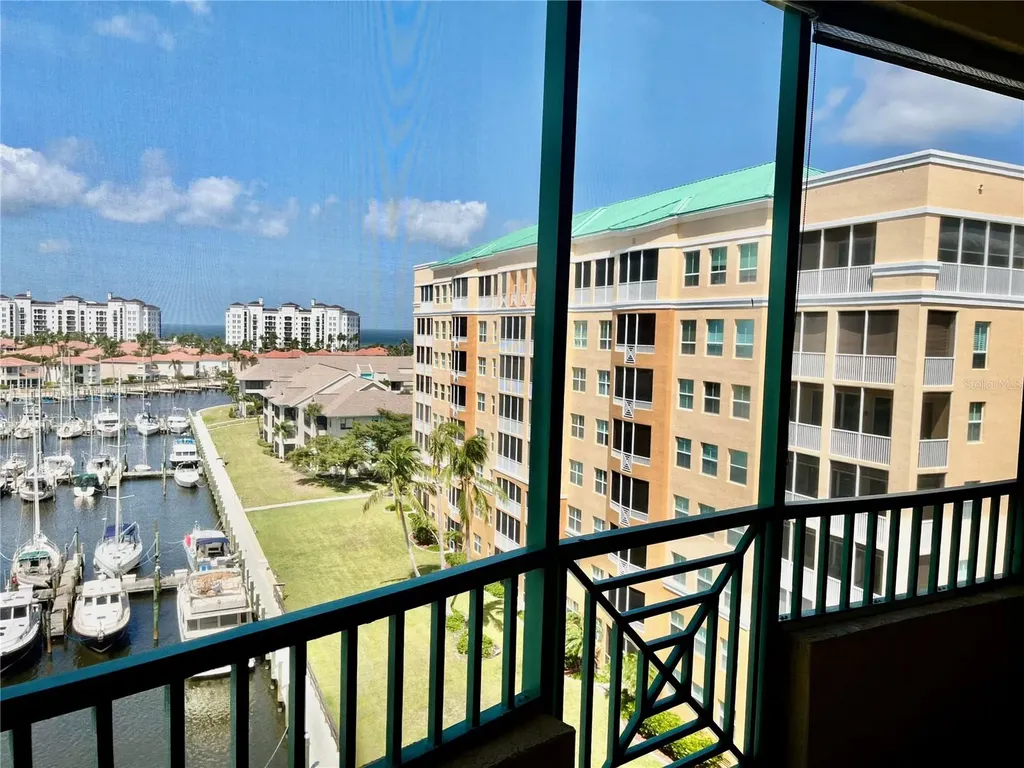 2090 Matecumbe Key Road Punta Gorda FL 33955