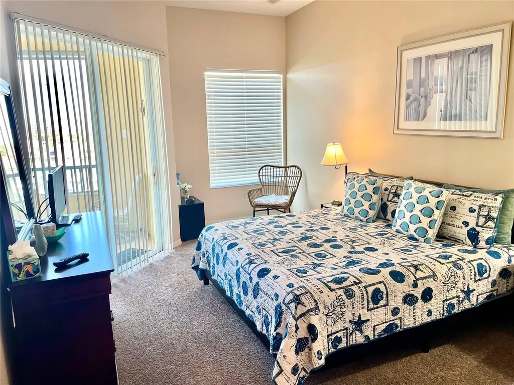 2090 Matecumbe Key Road Punta Gorda FL 33955