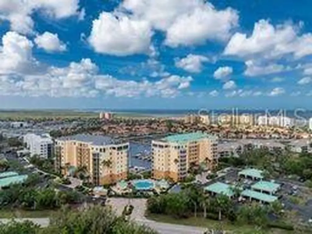 2090 Matecumbe Key Road Punta Gorda FL 33955