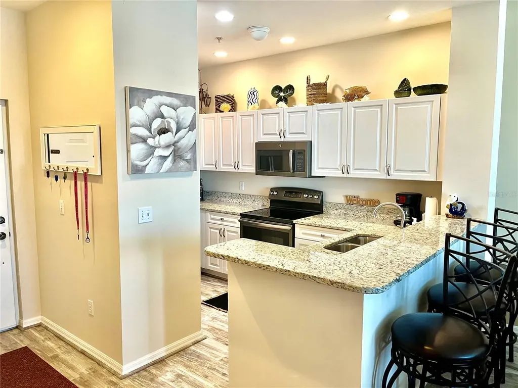 2090 Matecumbe Key Road Punta Gorda FL 33955