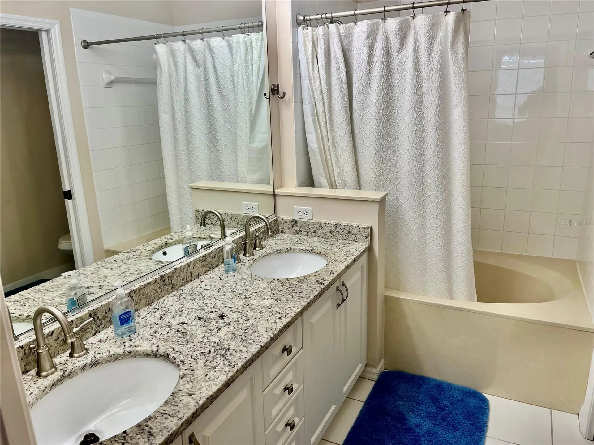 2090 Matecumbe Key Road Punta Gorda FL 33955