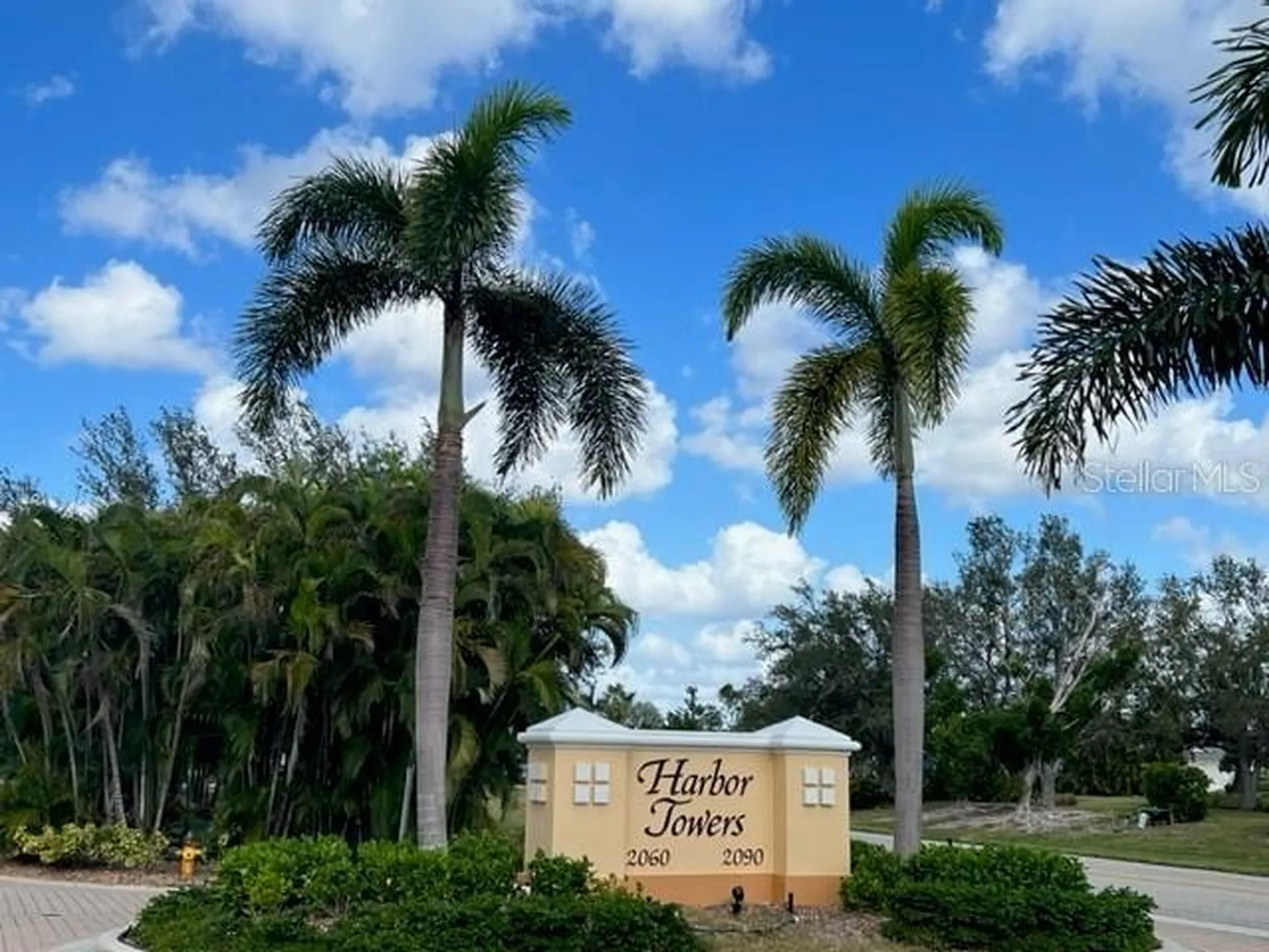 2090 Matecumbe Key Road Punta Gorda FL 33955