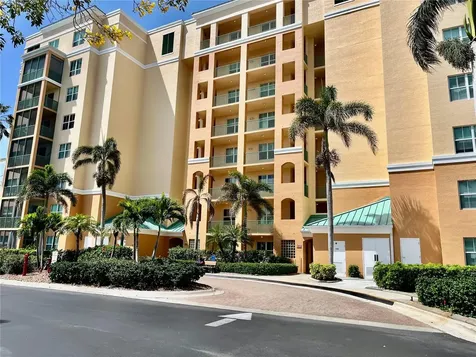 2090 Matecumbe Key Road Punta Gorda FL 33955