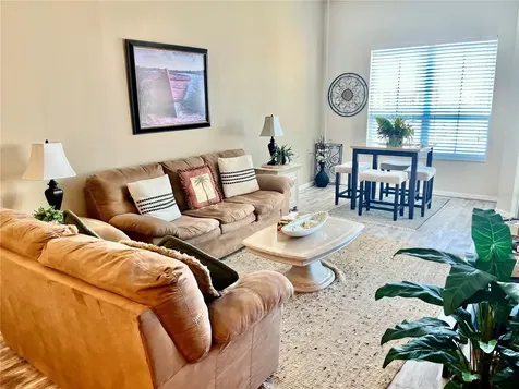 2090 Matecumbe Key Road Punta Gorda FL 33955