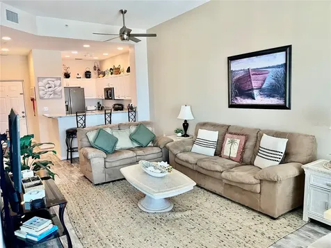 2090 Matecumbe Key Road Punta Gorda FL 33955