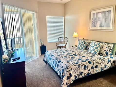 2090 Matecumbe Key Road Punta Gorda FL 33955