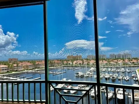 2090 Matecumbe Key Road Punta Gorda FL 33955