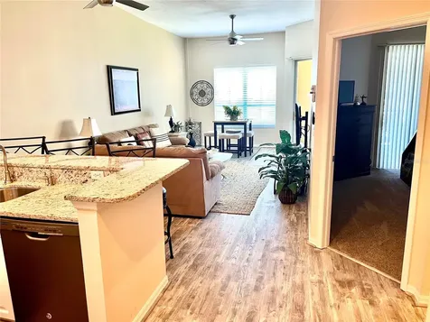 2090 Matecumbe Key Road Punta Gorda FL 33955