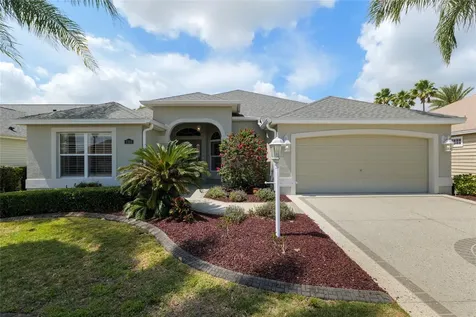 1768 Scranton Terrace The Villages FL 32162