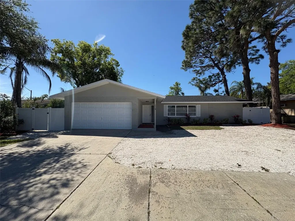 1779 Sunset Point Road Clearwater FL 33755