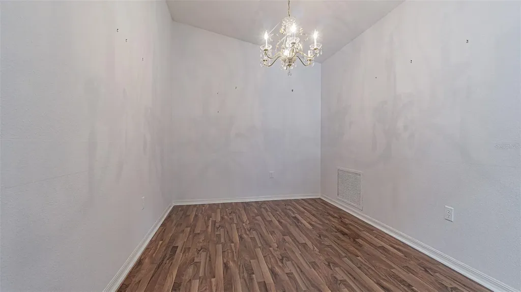 34833 Double Eagle Court Zephyrhills FL 33541