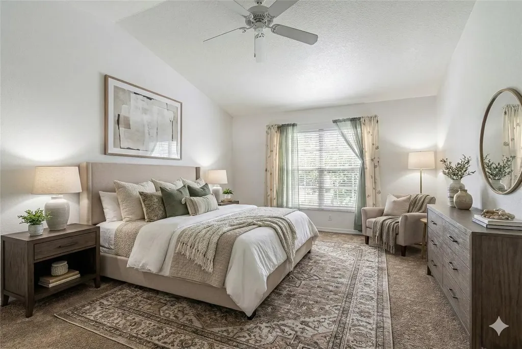 34833 Double Eagle Court Zephyrhills FL 33541