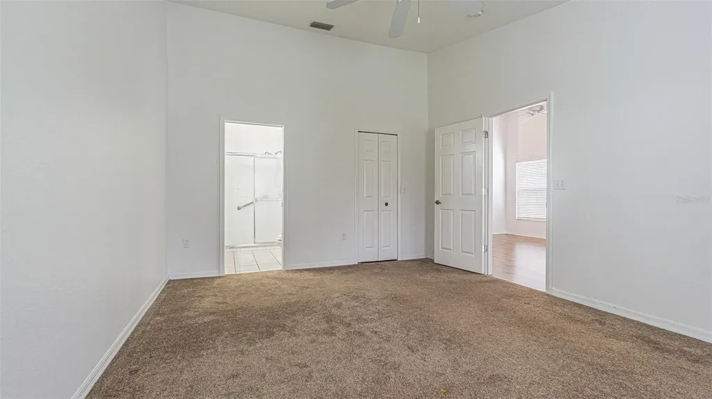34833 Double Eagle Court Zephyrhills FL 33541
