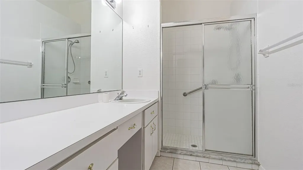 34833 Double Eagle Court Zephyrhills FL 33541