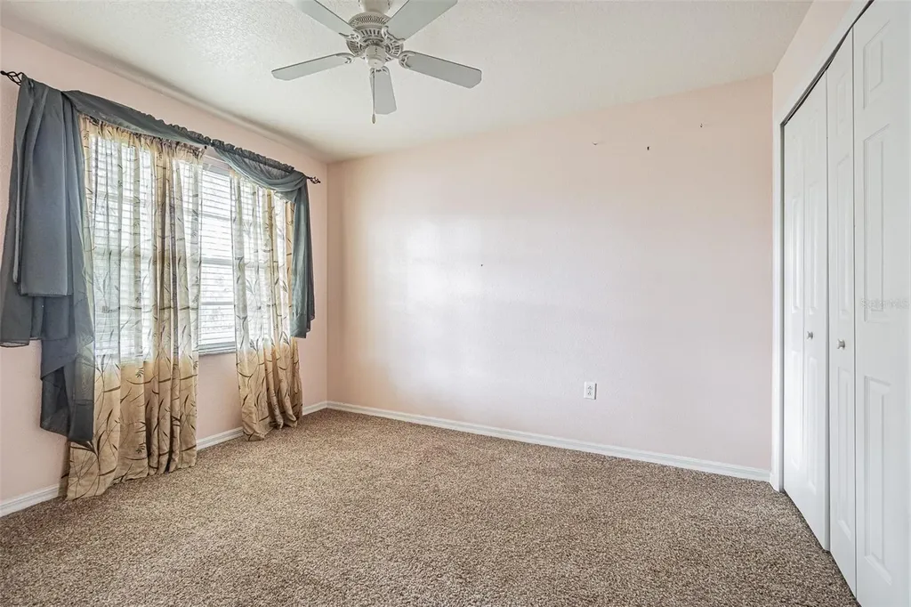 34833 Double Eagle Court Zephyrhills FL 33541