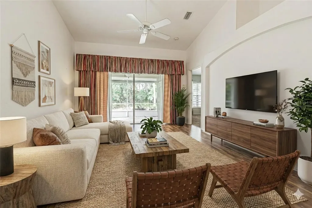 34833 Double Eagle Court Zephyrhills FL 33541
