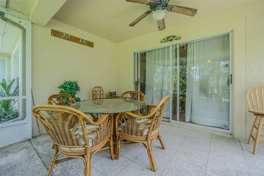 34833 Double Eagle Court Zephyrhills FL 33541