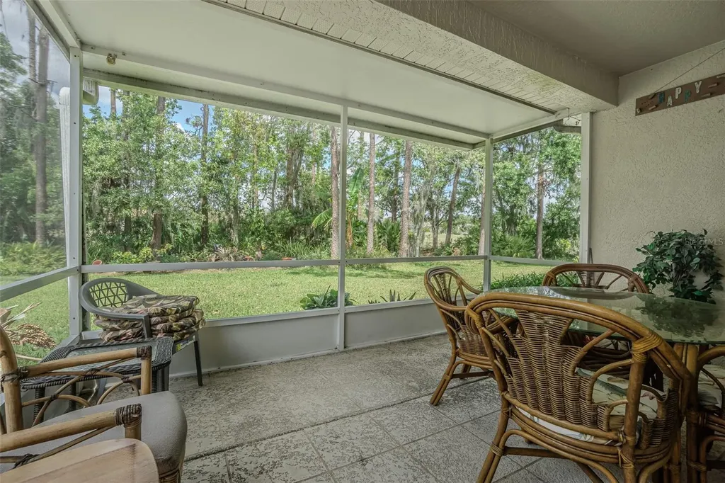 34833 Double Eagle Court Zephyrhills FL 33541