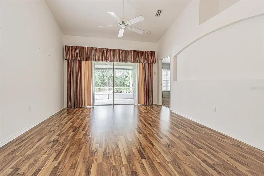 34833 Double Eagle Court Zephyrhills FL 33541
