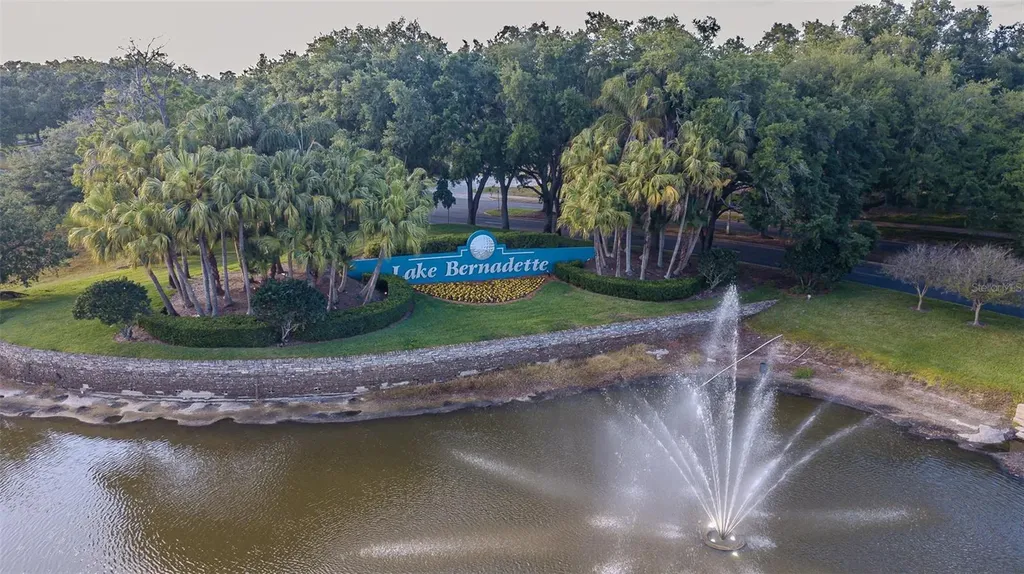 34833 Double Eagle Court Zephyrhills FL 33541