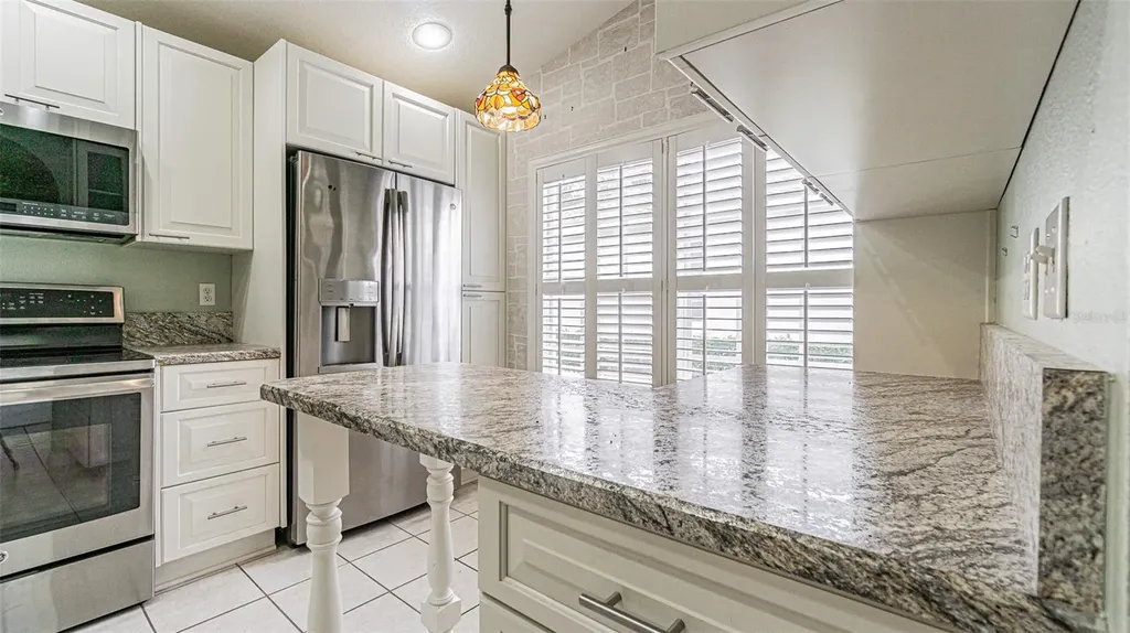 34833 Double Eagle Court Zephyrhills FL 33541