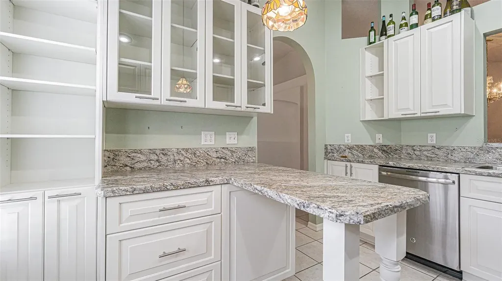 34833 Double Eagle Court Zephyrhills FL 33541