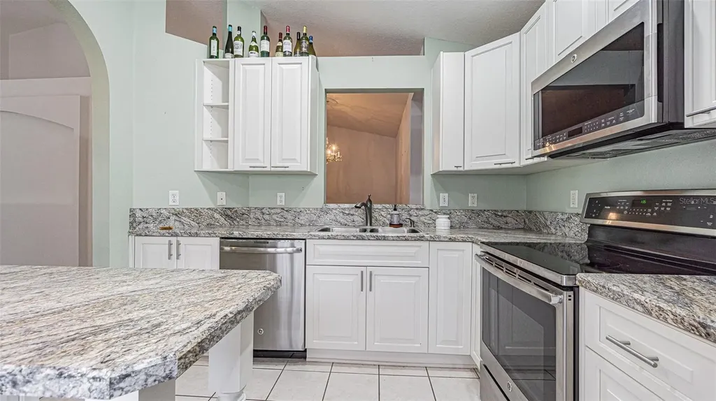 34833 Double Eagle Court Zephyrhills FL 33541