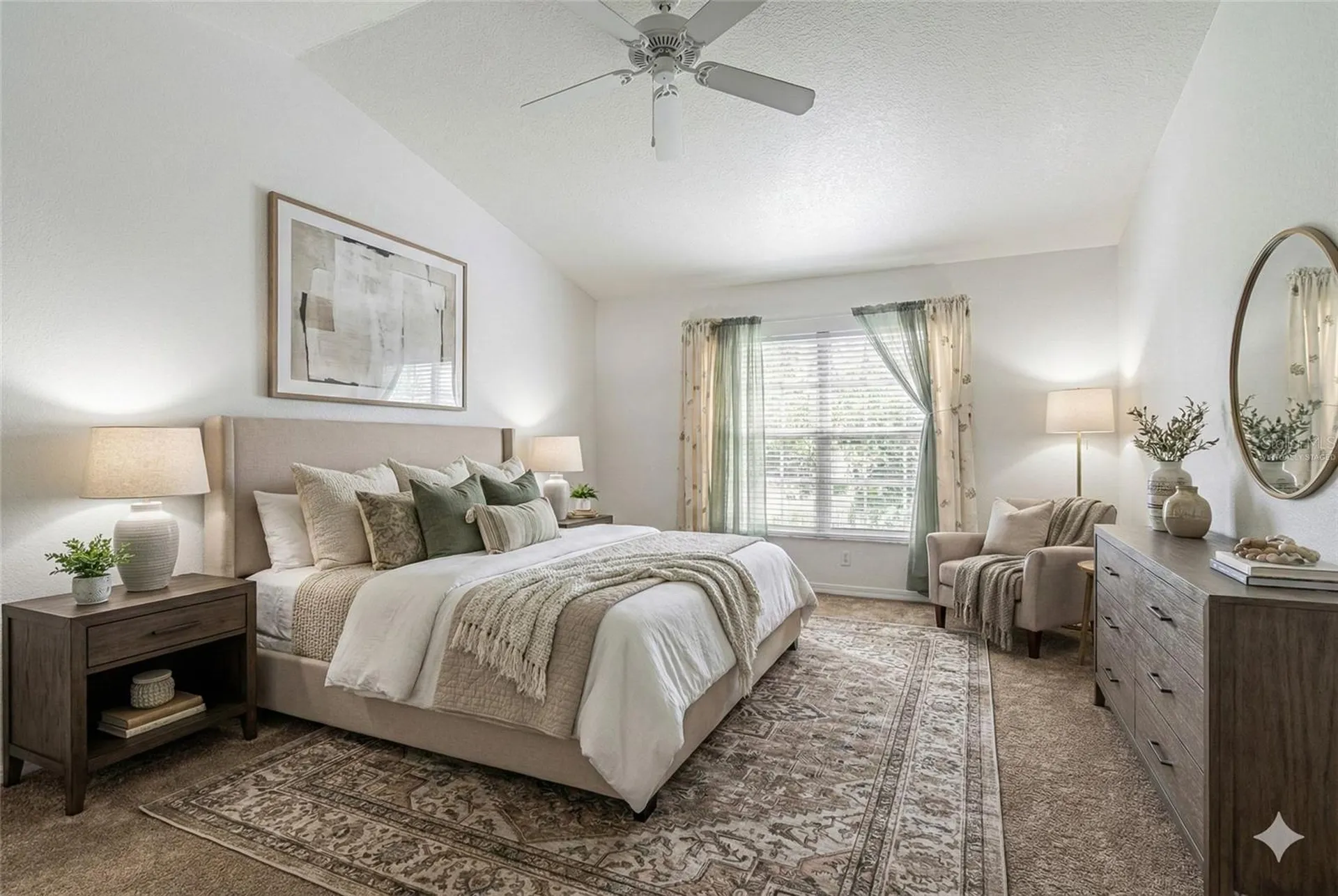 34833 Double Eagle Court Zephyrhills FL 33541
