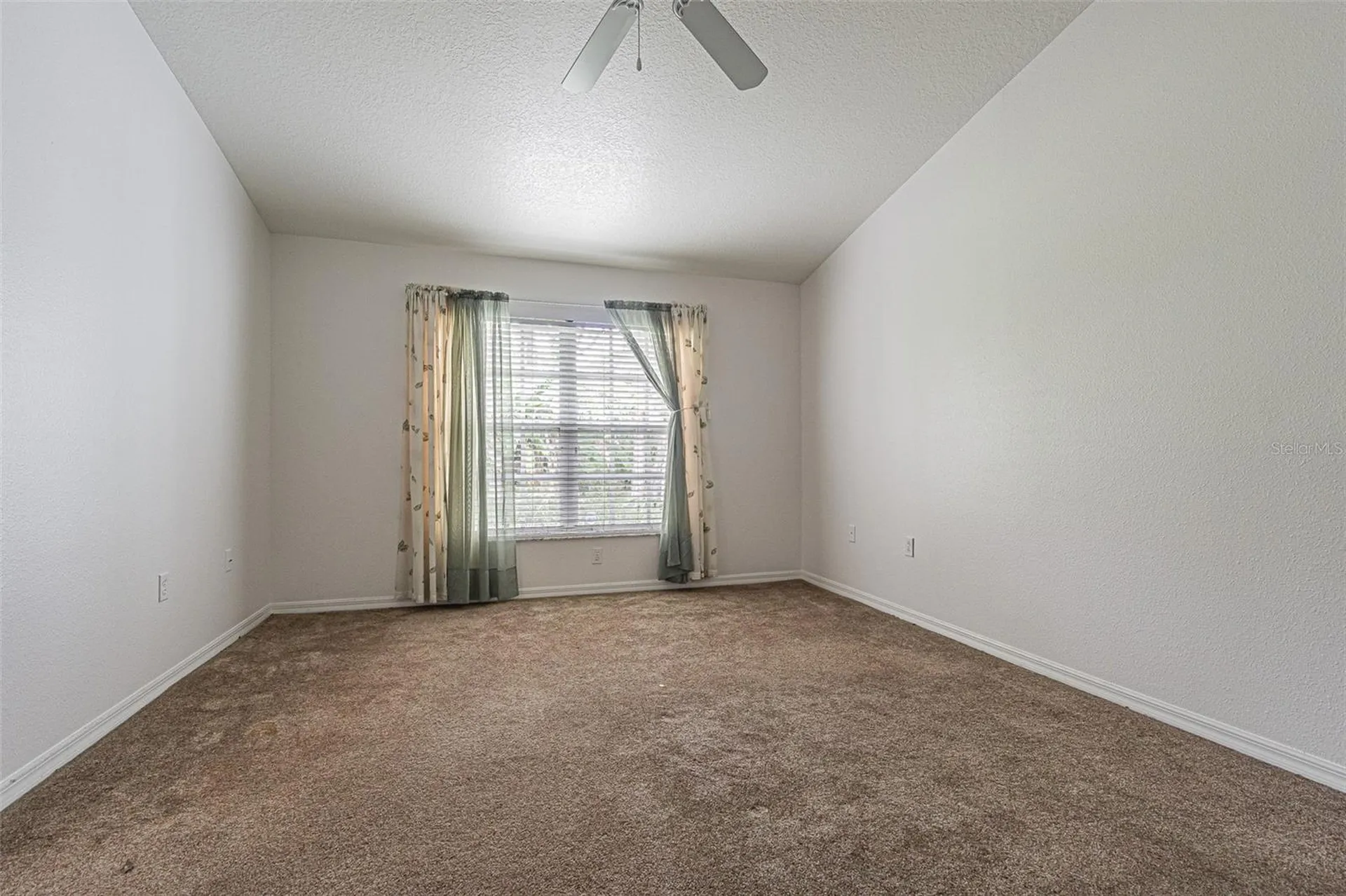 34833 Double Eagle Court Zephyrhills FL 33541