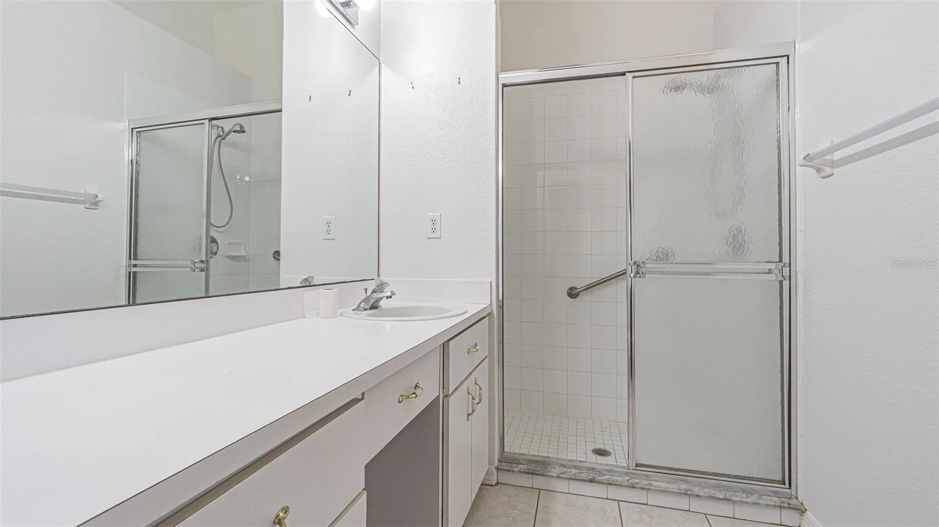 34833 Double Eagle Court Zephyrhills FL 33541