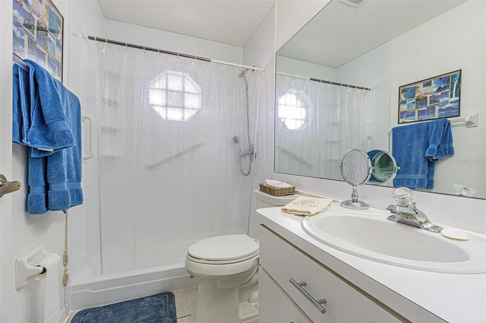 34833 Double Eagle Court Zephyrhills FL 33541