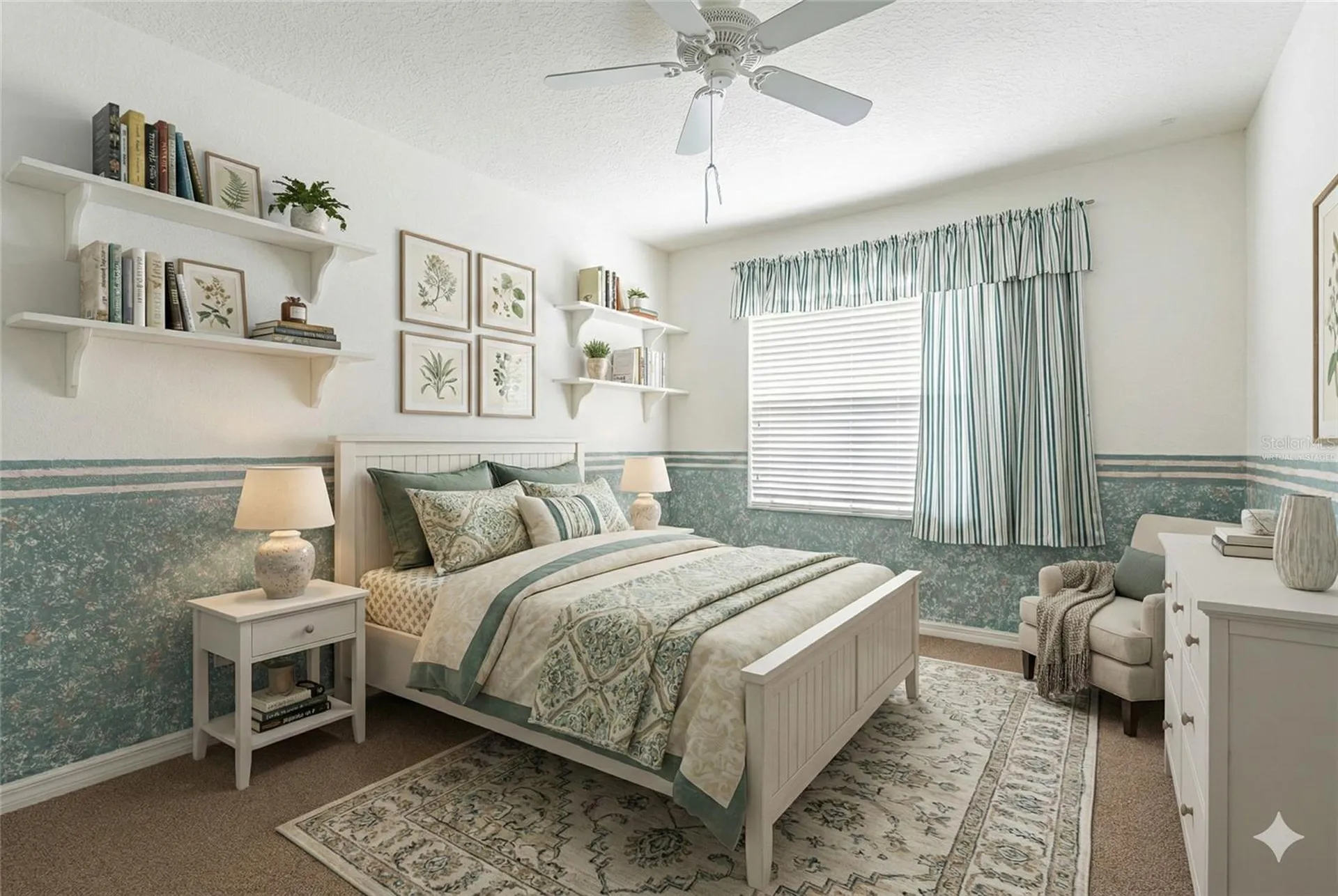 34833 Double Eagle Court Zephyrhills FL 33541