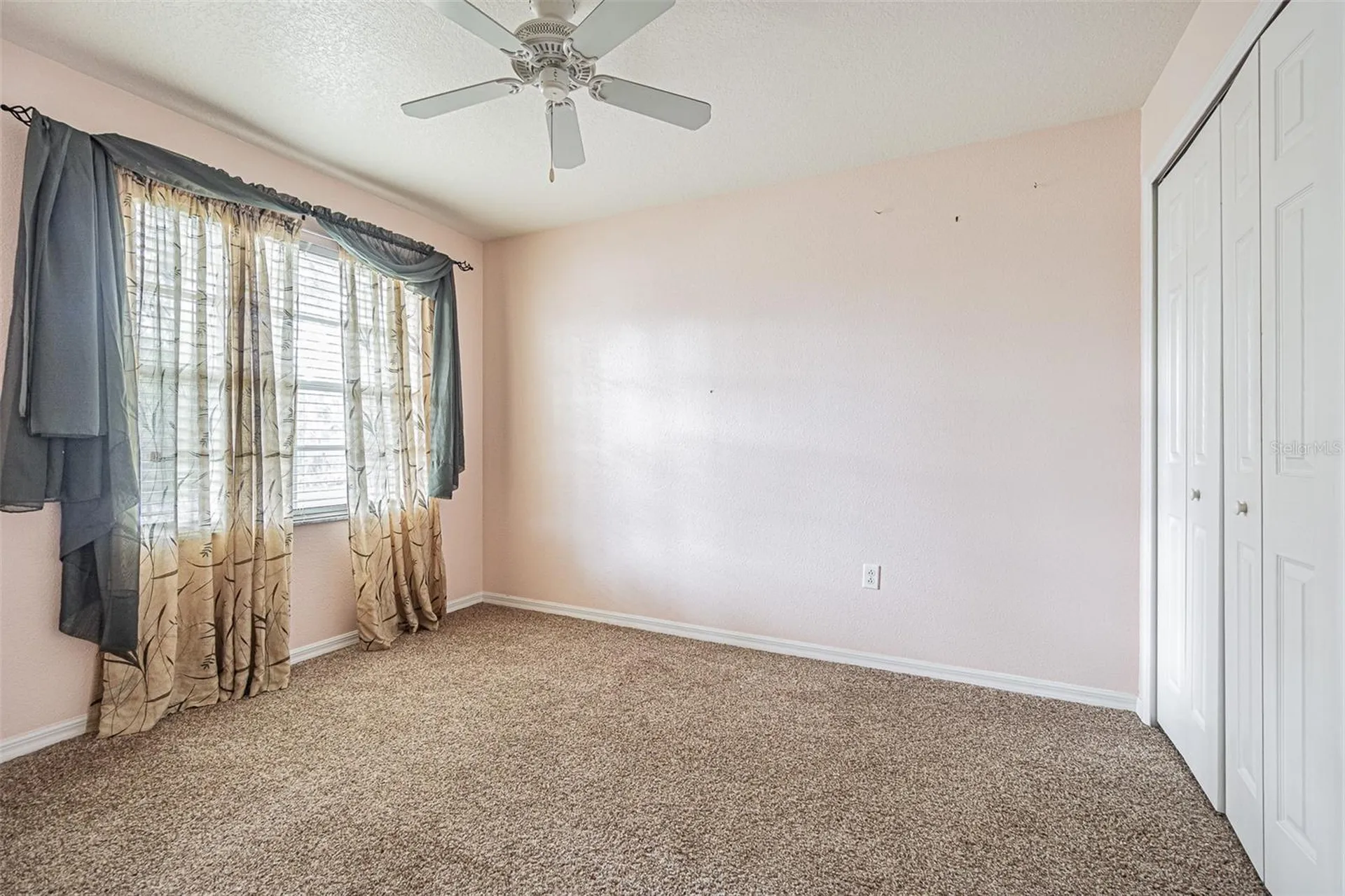 34833 Double Eagle Court Zephyrhills FL 33541