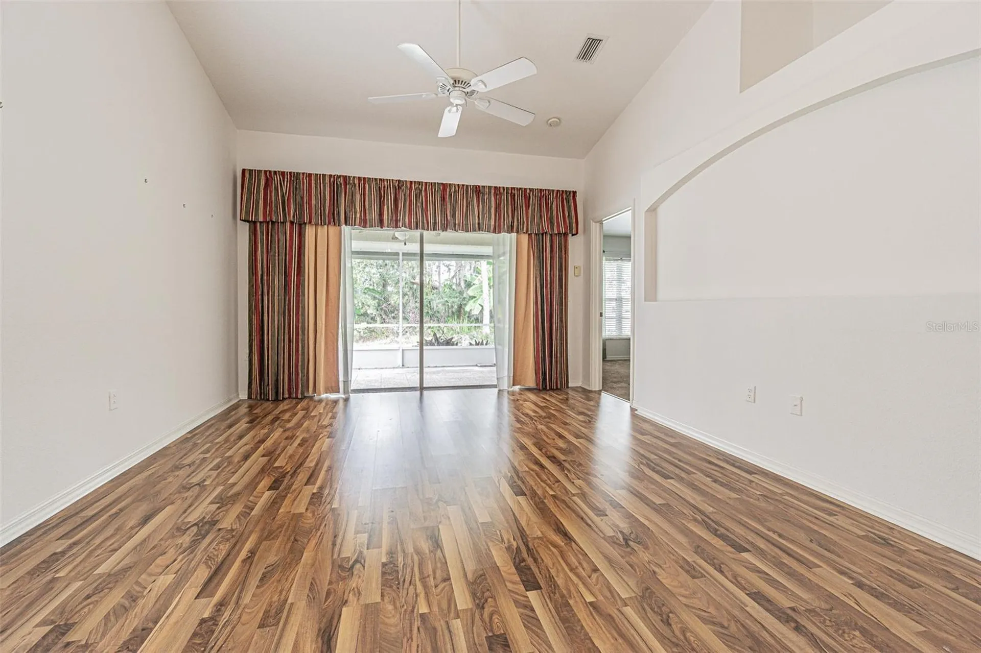 34833 Double Eagle Court Zephyrhills FL 33541