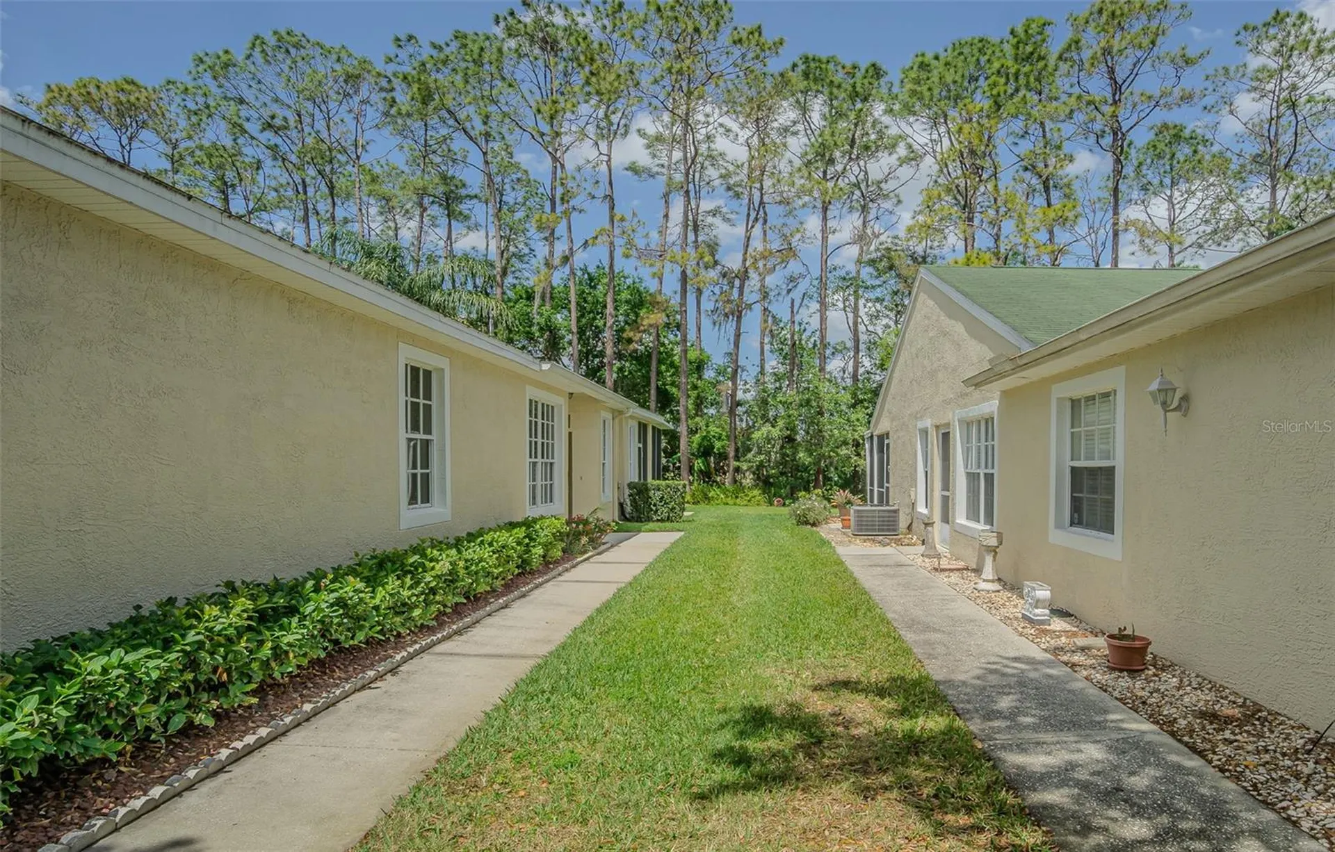 34833 Double Eagle Court Zephyrhills FL 33541
