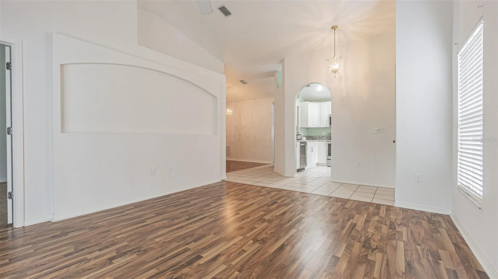 34833 Double Eagle Court Zephyrhills FL 33541