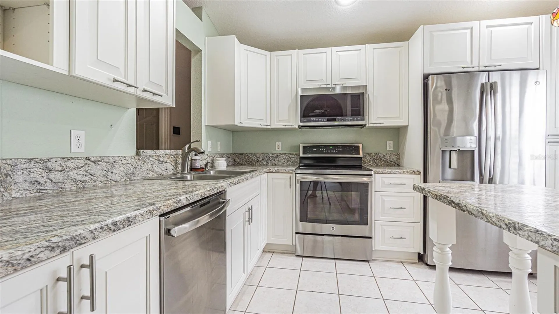 34833 Double Eagle Court Zephyrhills FL 33541