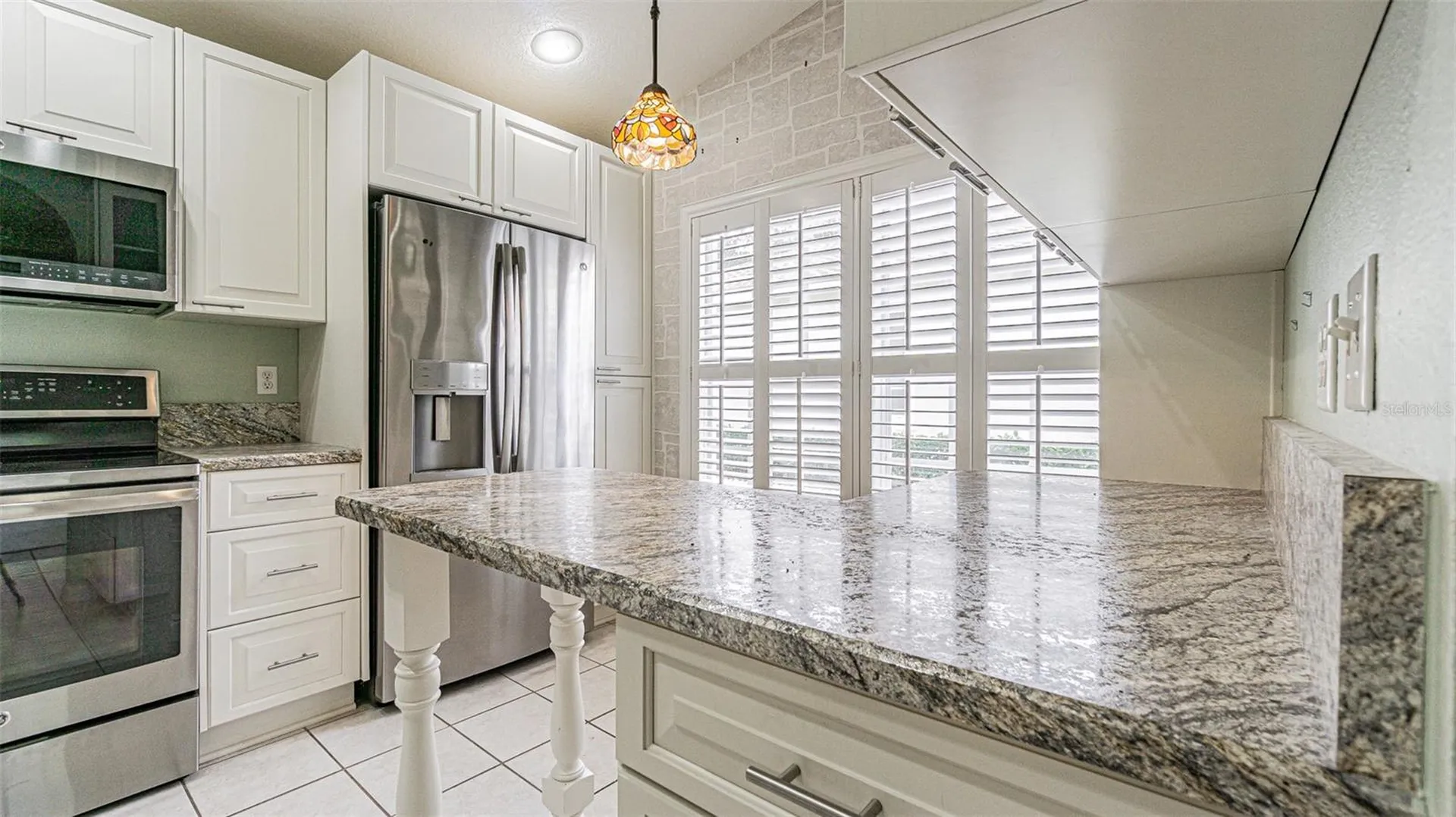 34833 Double Eagle Court Zephyrhills FL 33541