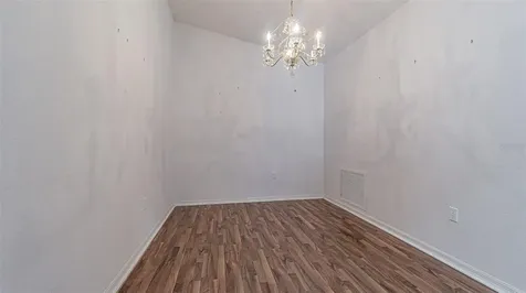 34833 Double Eagle Court Zephyrhills FL 33541